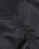 CurveForm Body Shaper