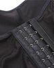 CurveForm Body Shaper