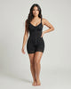 CurveForm Body Shaper