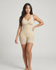 CurveForm Body Shaper